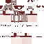 nuIIy classic skin texture