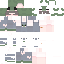 downcasts classic skin texture
