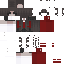 __Seri classic skin texture