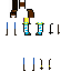 InfiniteClapz93 classic skin texture