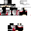 Genicss classic skin texture