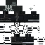 VoidedSovereign classic skin texture