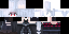 UdyrFromFreljord classic skin texture