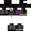 jeremy_inator classic skin texture