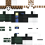 quandaletickle69 Minecraft skin preview