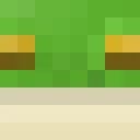 Jiawyn classic skin texture
