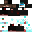 ifoundxaway classic skin texture