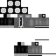 foxxye classic skin texture