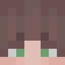 minister27 classic skin texture