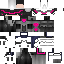 B2Square1 classic skin texture