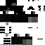 SneakySter classic skin texture