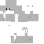 MangoMeowo classic skin texture