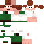Jordanisabutt321 classic skin texture