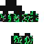 Meese1234567890 classic skin texture