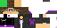 Yonilior classic skin texture