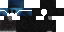 El_Ni classic skin texture
