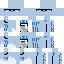 cowisgreat classic skin texture