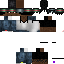 grge classic skin texture