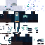 Re_Vexl classic skin texture