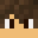 Huschiro classic skin texture
