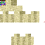 Sewim classic skin texture