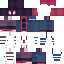 _Dechi classic skin texture