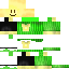 Gr8_2 classic skin texture