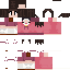 reddestcherry classic skin texture