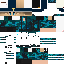 SemIsNoob2IQ classic skin texture