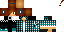 Lord_Remington_V classic skin texture