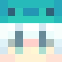sibi14 classic skin texture