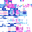 Timo5000 classic skin texture
