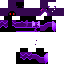 Airyashi classic skin texture