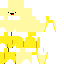 poopoopuff123 classic skin texture