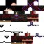 Crownos3ven classic skin texture
