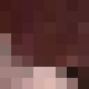 Matyas1 classic skin texture