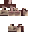 Matyas1 classic skin texture