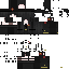 LPMimpf classic skin texture
