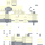 Freefaller54 classic skin texture