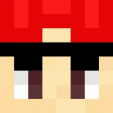 RC_Cap classic skin texture