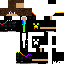 Phoenix1900 classic skin texture