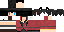 yadkari classic skin texture