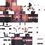 Minozza classic skin texture