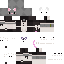 Christirat classic skin texture