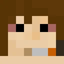 Jowodo classic skin texture