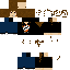 Jowodo classic skin texture