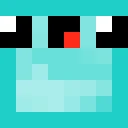 HiveMind81 classic skin texture