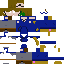 _RetroGamer0_ classic skin texture