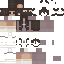 oItsHope classic skin texture