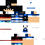 RobertoFRE classic skin texture